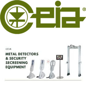 Metal Detectors