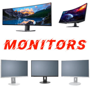 Monitor