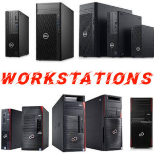 Workstations